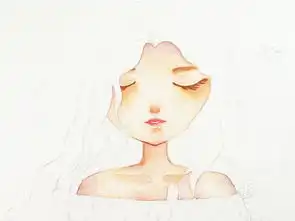 少女心系列之二