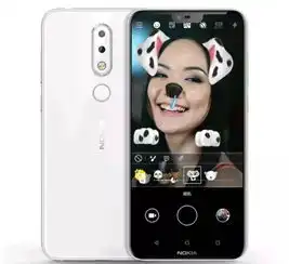 iphonese2最新渲染图联想z5渲染图曝光三星s10将全面启用自家芯片和技术苹果三星专利战再次启动