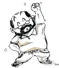 以双品牌细分市场专访倍能事达林明隆先生