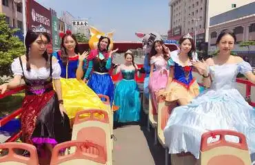 南昌演出公司,江西演出网,南昌演出网