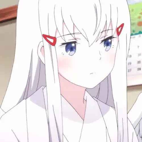 无标题