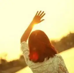 25734初夏简介25734初夏背景介绍yy官方