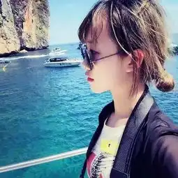 恰到好处的喜欢最舒服