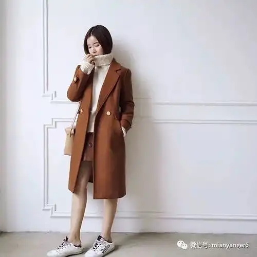 11.11上新这些超心机新品你收了没