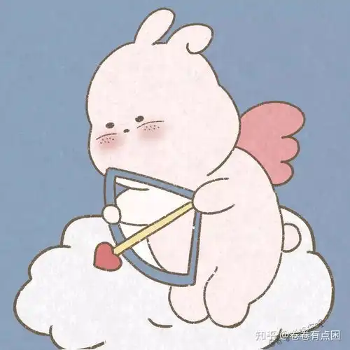 他说想换个情头,找完他说都不好看,他大我五岁他说我们有代沟我在想换个头像都不愿意让着我的人真的爱我么