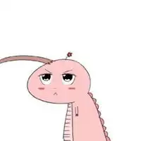 恐龙情侣头像戴红帽子微信头像图片大全