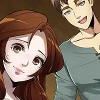 三岁开始做王者头像漫画三岁开始做王者人物头像