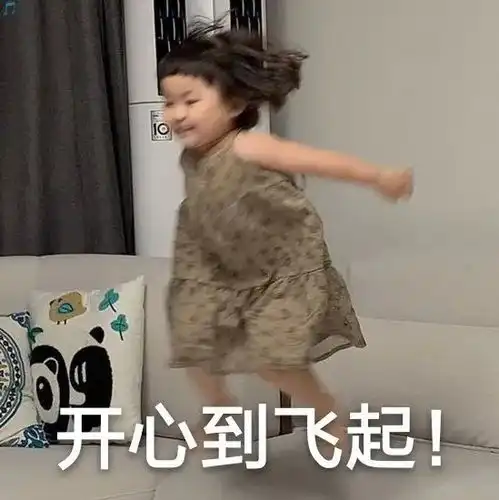 20岁的女生都在偷学她的穿搭技巧宋妍霏太会穿了,男生看了都点赞