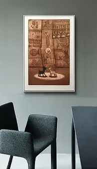 手绘卡通系列图片素材手绘卡通系列图片素材下载手绘卡通系列背景素材手绘卡通系列模板下载我图网