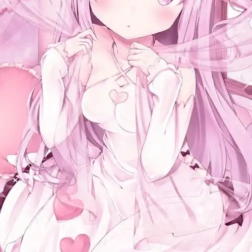 覆面系动漫第一集头像图