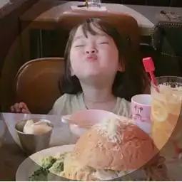 青科漫谈萌新经验嗑之宣创部