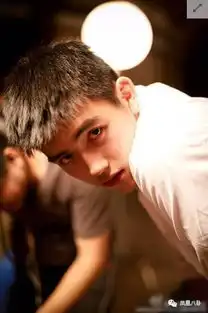 欧阳娜娜才是娱乐圈撩哥第一名