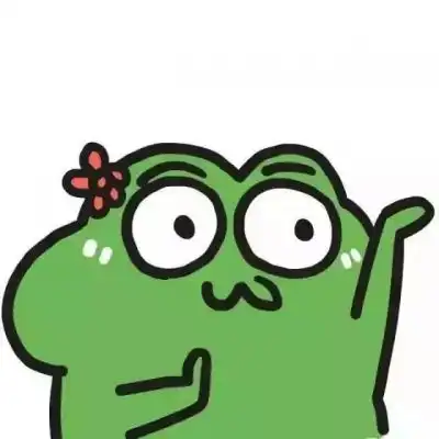 宋歌六人可爱沙雕团头冲冲冲