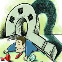 抑郁症人士用的头像微信头像图片大全