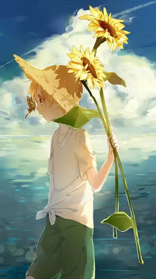 幼儿教育应该给孩子留下什么