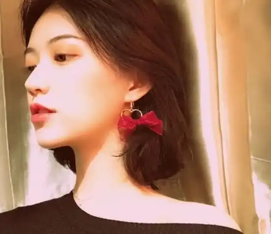 心理学家女生常在qq上问你3个问题是想让你追呢