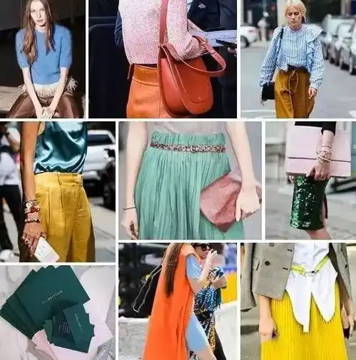 头像灰色系图片粉色系