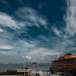 2020自由女神像门票,纽约自由女神像游玩攻略,自由女神像游览攻略路线地址门票价格