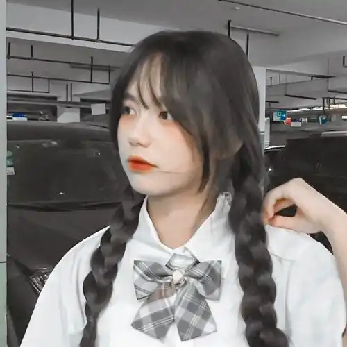 无标题