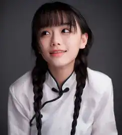 饮食男女之间突破那层防线的3个契机