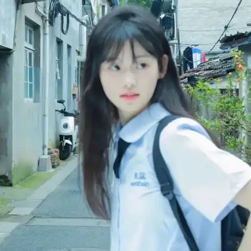 头像浪漫星空物语