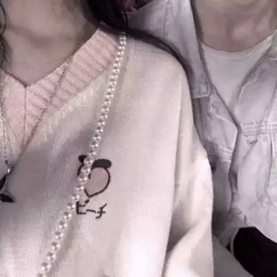 谁看都会怦然心动的情话文案