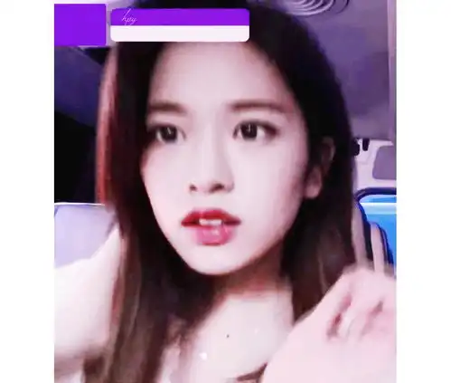 为什么很多人不喜欢安宥真