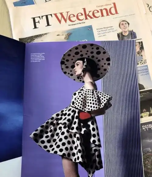 被物理课催眠的少女穿上华丽宫廷时装,dicekayek的建筑风设计如此浪漫和诗意