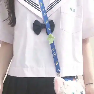 4人闺蜜头像同一系列的四个人用的闺蜜头像图片大全