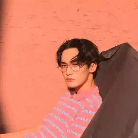 男生刘海怎么弄好看男生刘海这几种弄法你一定要看