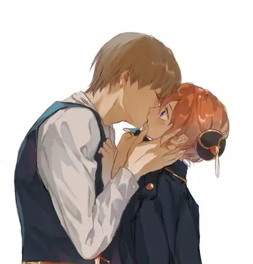 夫妻世界接近完美的星座组合