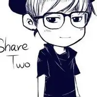 情侣背影桃花头像微信头像图片大全