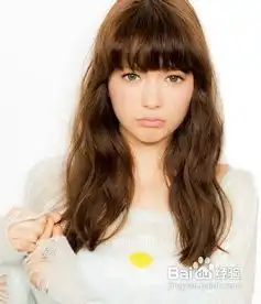 美瞳哪些牌子比较好