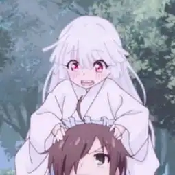 逃离脂肪营pq229落寞爱恋搞笑游戏名字