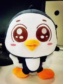 有奖第一波谁是最佳演员东风抖音大赛开始评选啦