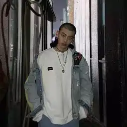 原来韩国男生都这样穿一窥3种韩系穿搭风格