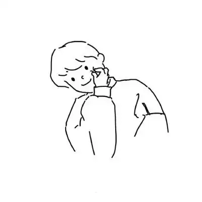 男生头像大全qq头像男生帅气qq头像男生带字腾牛个性网