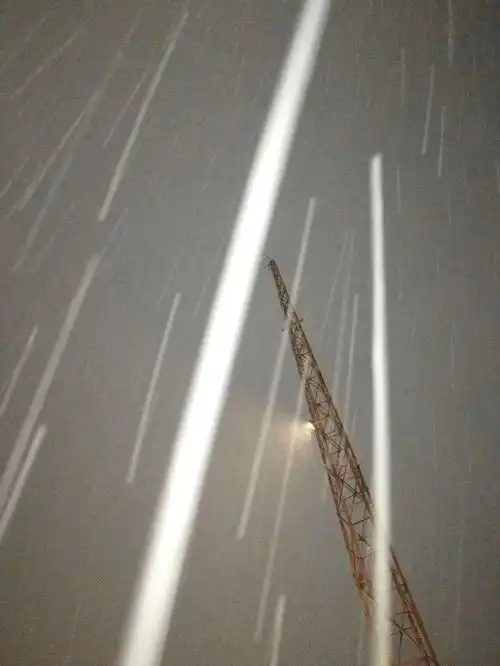 你看过那些没p过却胜似p过的图片