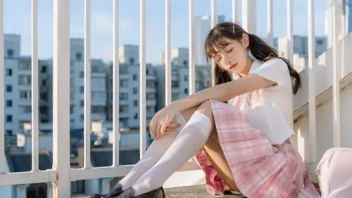 如何追一个射手座女生有什么技巧