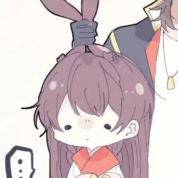 喜欢二次元的宝宝情头来啦