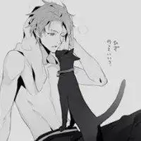 卡通老男人头像微信头像图片大全