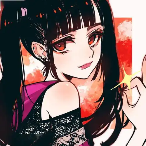 头像喜欢上你的那一天海岸的风很舒适黄昏很美