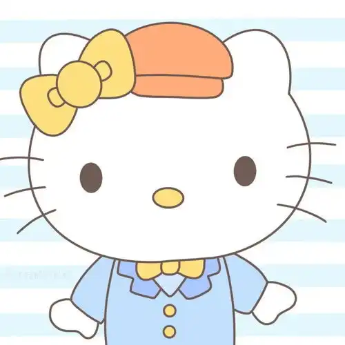 抖音头像今天最火头像
