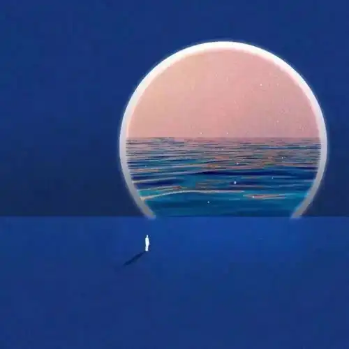 抖音热门背景图