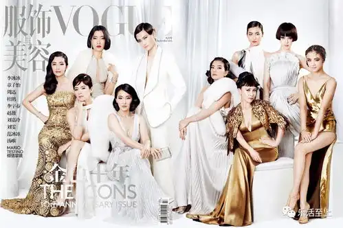 她曾比刘雯红,一张禁欲系冷淡脸,美成了众男神忘不掉的前女友