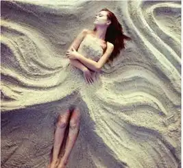 2012最流行的家居风各种新奇家居产品精心收集分享给大家