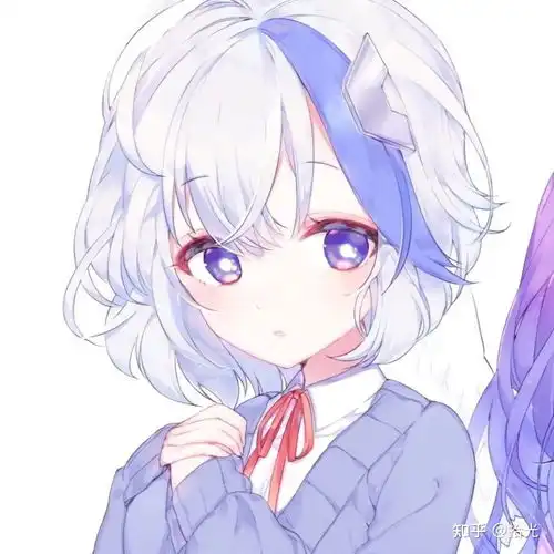 最火的闺蜜头像闺蜜头像一萌一酷霸气闺蜜头像一左一右好看到爆的闺蜜头像好看的闺蜜头像俩人用