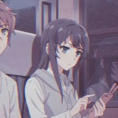 超禁欲系情头真人qq头像