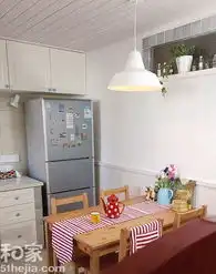 97平米白色空间也华丽素雅与时尚优雅结合