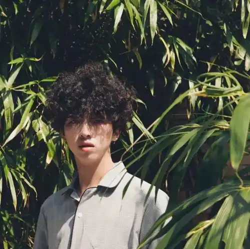 文艺复古是一种上瘾的情怀